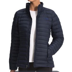 The North Face Thermoball Jacket NWOT